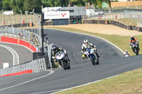 brands-hatch-photographs;brands-no-limits-trackday;cadwell-trackday-photographs;enduro-digital-images;event-digital-images;eventdigitalimages;no-limits-trackdays;peter-wileman-photography;racing-digital-images;trackday-digital-images;trackday-photos